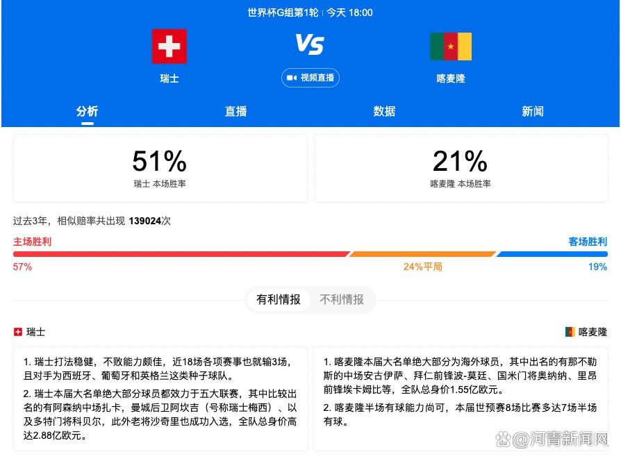 切尔西0-2埃弗顿。